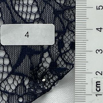 4 Navy