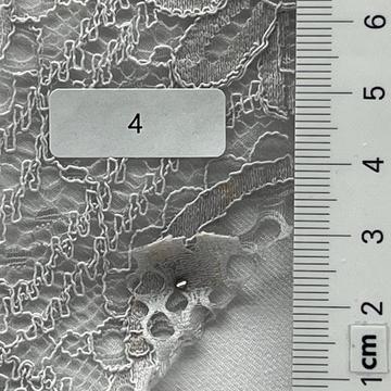 4 Gray