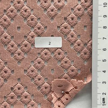 2 Pink