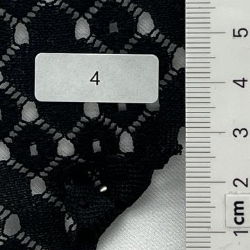 4 Black
