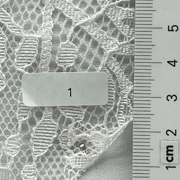 Nylon Lace