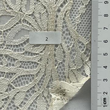 2 Ivory