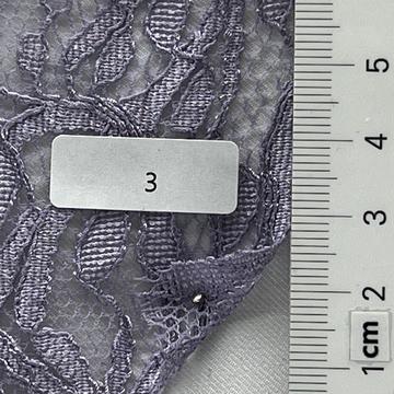 3 Lavender