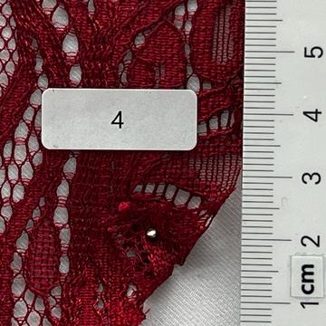 4 Red