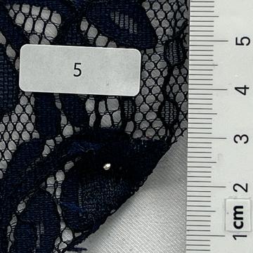 5 Navy