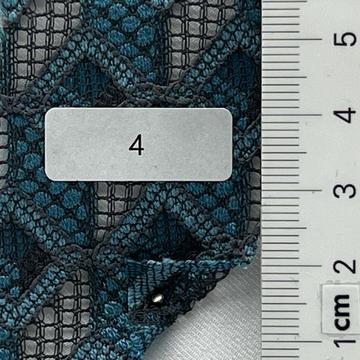 4 Pale Blue