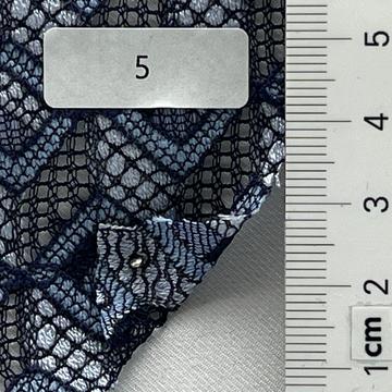 5 Pale Blue