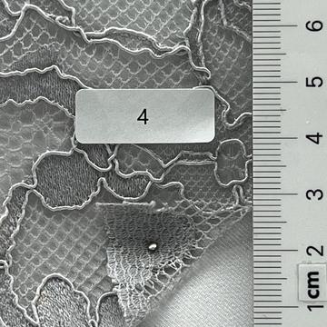 4 Gray