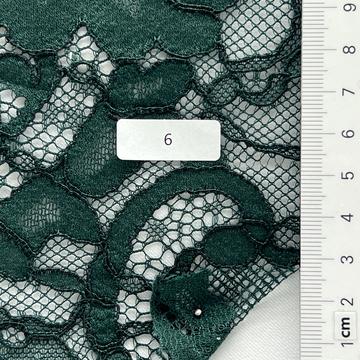 6 Green