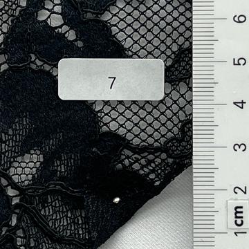 7 Black