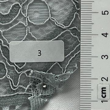 3 Gray