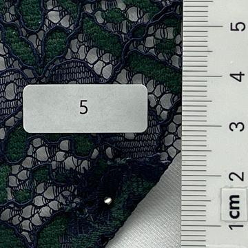 5 Green