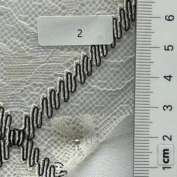 2 Ivory