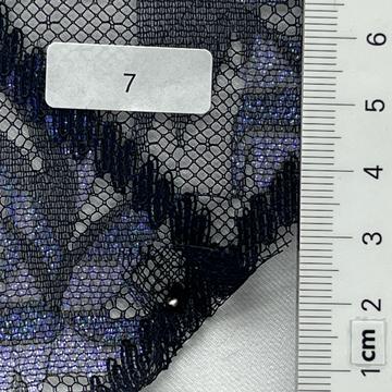 7 Navy