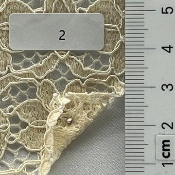 2 Beige