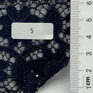 5 Navy
