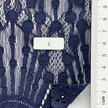 5 Navy