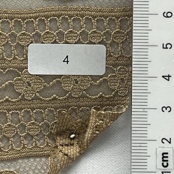 4 Camel