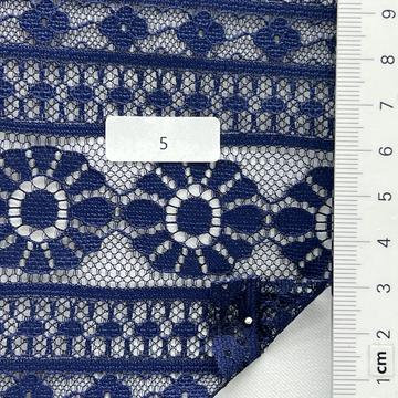 5 Navy