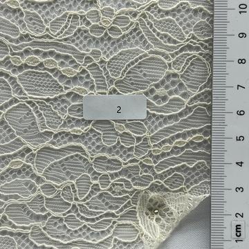 2 Ivory