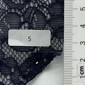 5 Navy