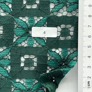 4 Green
