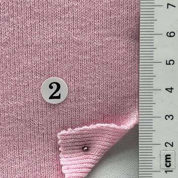 2 Pink