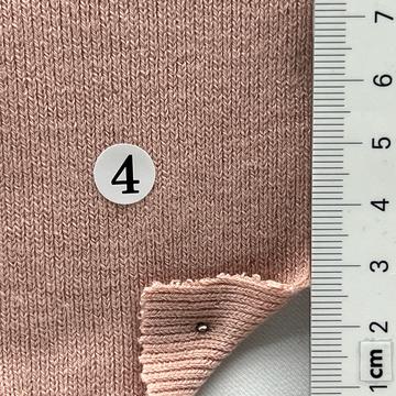 4 Beige