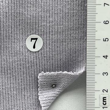 7 Lavender