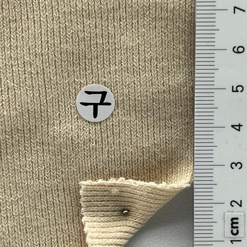 9 Beige
