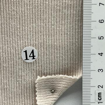 14 Beige
