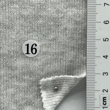 16 Gray