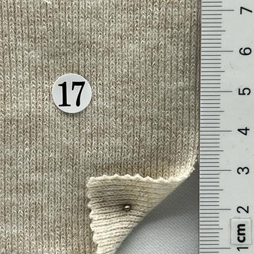 17 Beige
