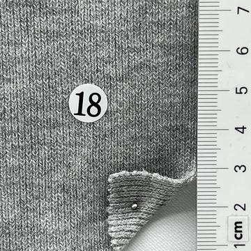 18 Gray