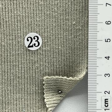 23 Pale Green