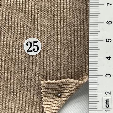 25 Camel