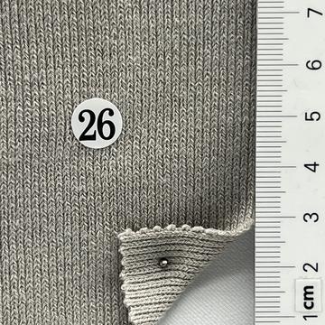 26 Gray