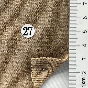 27 Camel