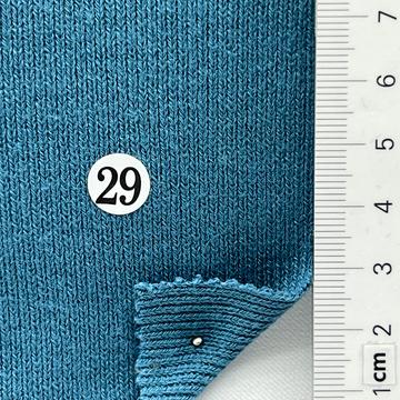 29 Cyan