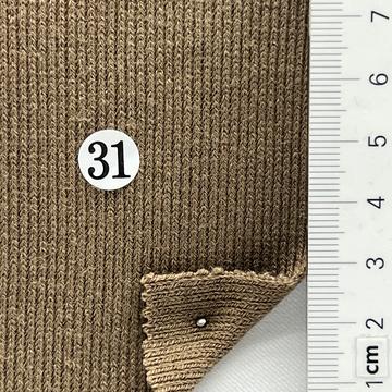 31 Camel