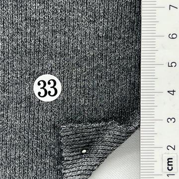 33 Charcoal