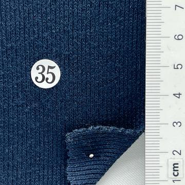 35 Navy