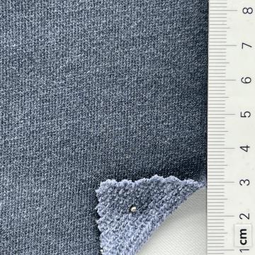 3 Blue