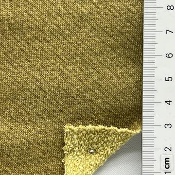 7 Pale Green