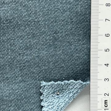 8 Blue