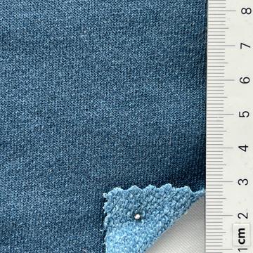 9 Cyan