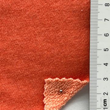 11 Orange