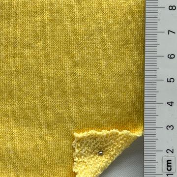 12 Yellow