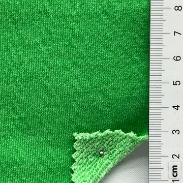 13 Green