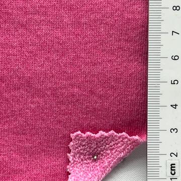 14 Pink